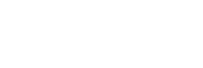 Ministry_of_Electronics_and_Information_Technology 1